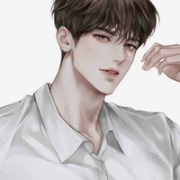 Kim