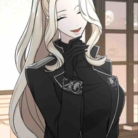 Anna ( Atendente )