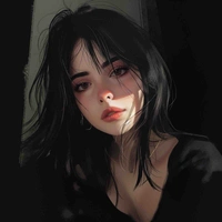 Kiara (autora)