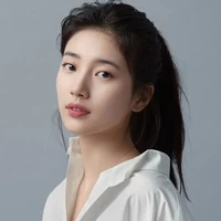 sela (Mommy)