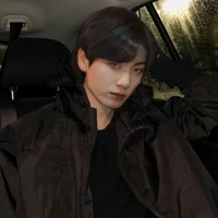 Davin Danzel