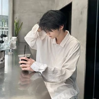 บูม(น.อ)