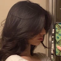 Mariana