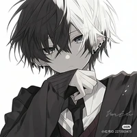 ฮิยาโตะ ฮาเคตะ