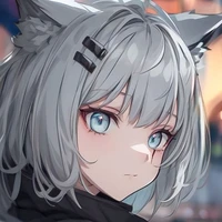 เอริเฮนะ คารูอิ