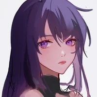 คาเอเนะ ยูริ