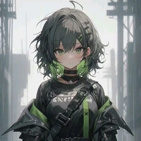 ฮาเชฮินะ ยามาริ