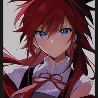 Shiori