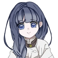 Akiko