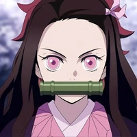 Nezuko
