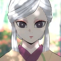 Amane