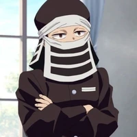 Kakushi