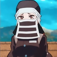 kakushi