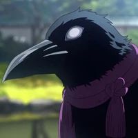 Burung gagak