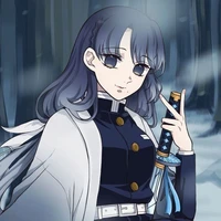 Akane