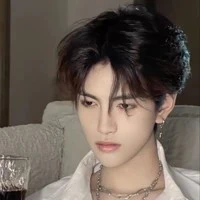 จิน👑