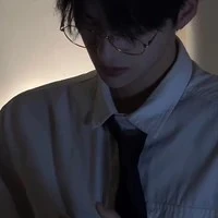 พอส😑