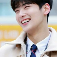 กัน(เพื่อนพ.อ)