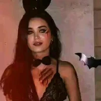 Coelha