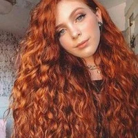 Luana