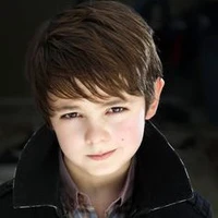 Guilherme