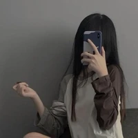 ไนซ์ 👑
