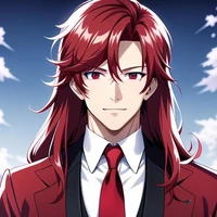 Zero (hijo de una familia millonaria)