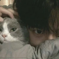 ฟีม(เพื่อนพ.อ)