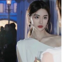 ดวงใจ