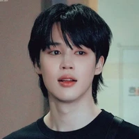 Park Jimin