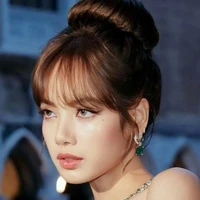 Lalisa Manoban