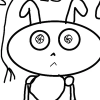 bunny