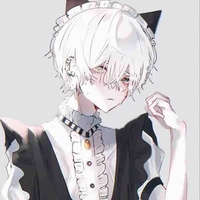 Ren