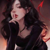 Scarlet