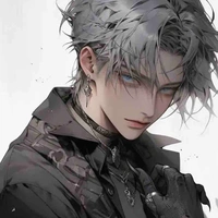 Ren
