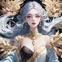 เทพีแห่งปัญญา