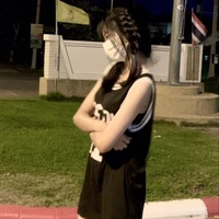 มูมู่-นอ.
