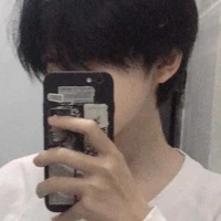 เบส-พอ.