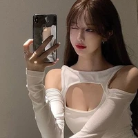 แอม
