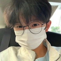 มินอี(น้องน.อ)