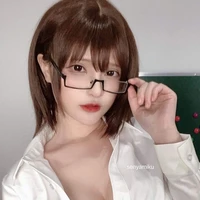 โบวี่