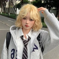 มินจี(ตอนอายุ15)