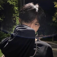 มังกร