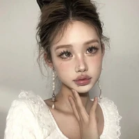 เกรซ