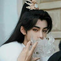 หลุยชี