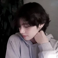 น่าน