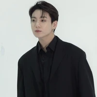 เสือเเดน