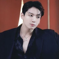 เสือสมิง