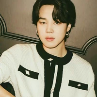 พักพิง