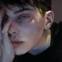 Thomas Riddle
